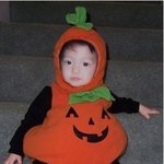 [백현] 백현아 난 니가<b>조화</b>