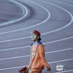 [백현] <b>오늘치</b>림에서가장좋앗던부분