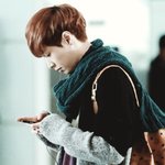 [레이] 씽이 <b>머플러</b>대란