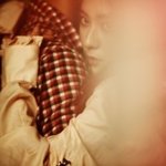 [카이] f(<b>x</b>)앨범속 종인이