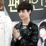 [레이] 레이야ㅠㅠ너무이쁘잖아ㅠㅠ