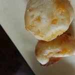 [댓글부탁] 먹던빵파는홈플러스아티제<b>블랑</b>제리!