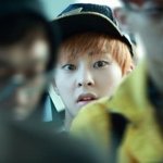 [시우민] 진짜 최애는 선택당하는게 맞나봐