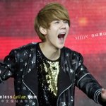 [EXO] 노래가사좀그만올려 존나 <b>사회</b>부적응자같아