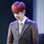 [백현] 근데 백현이 라이브 진짜 잘하지않아?