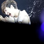 [레이] 씽이 <b>빵터짐</b>ㅋㅋㅋㅋㅋㅋ