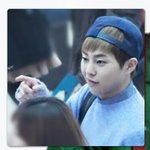 [시우민] 웅녀들나좀불쌍하지...