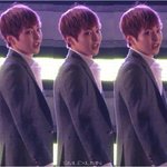 [시우민] 첨에 어그로들 ㅋㅋ여기 활성화되면