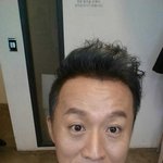 ##정준하 <b>노안</b> 논란은 파격 다이어트 후폭풍~~~~