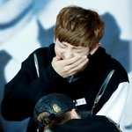 [시우민] 헉헉 못따라가겠다