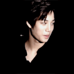 [카이] 김종인 짤폭탄ㅋ