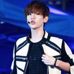 [백현] 읭 이런곳이잇엇다니?