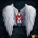 [시우민] 슈밍<b>판</b>이 없었으면