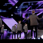 [EXO] <b>요기</b> 레이 최애없나?~
