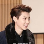 [exo] 찬열"초<b>코바</b> 한입먹으니 멈출수없었다"