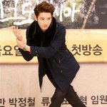 [박찬열] 찬열아 뭐하는거야 ㅋㅋㅋㅋ