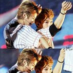 [CHEN] <b>내안</b>에 너있다.