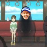 [비상대피소] ㅋㅋㅋㅋㅋ페북엨ㅋㅋ