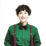 [시우민] 내일 여기 난리날것같다ㅋㅋㅋ