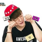 [CHEN] 종대데뷔전이나