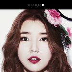 [수지] 아 수지진짜;;