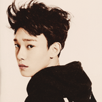 [CHEN] <b>졸업</b>할려면 100년..