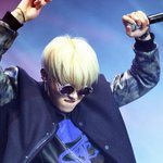 [블락비] 진짜 궁금한거 있는데