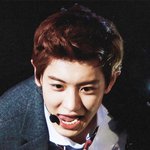 [<b>박찬열</b>] 찬열최애빨리글써서순위올려줍시다
