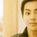 [시우민] 시우민판 <b>매너</b>