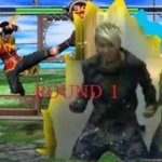 [BAP] 유영재 기 충전