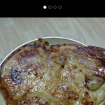 [댓글부탁] (추가)호떡이 호침개 됐어요...