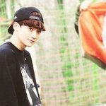 [CHEN] 이짤이 <b>진린</b>듯