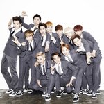 [EXO] 아니여기왜<b>이</b>랰