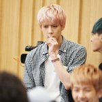 [세훈] ㅋㅋㅋㅋ세후니 이거 좀