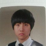 [방탄소년단] 홉이 <b>졸사</b>
