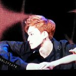 [CHEN] 근데 진짜 종대 고화질 프리뷰에 비해 적게 풀리는 이유가...