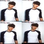 [세훈] <b>나그</b>랑 세훈이~~~!>ㅜ<