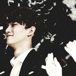 [CHEN] 종대사진 10