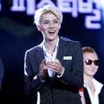 [세훈] 애그들아 세훈이 버블티