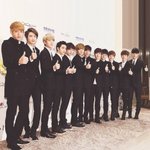 [EXO] 야