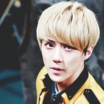 [세훈] 세훈이 <b>친형</b> 부럽다