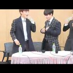 [백현] 정찬우님백현<b>이궁</b>디팡팡