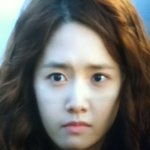 [exo] 윤아 할머니 <b>눈밑</b> 짤