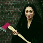 [카이] ㅋㅋㅋ우리 팬명 <b>이응</b>들 해요