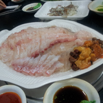 [운동장] <b>자러</b> 갑니다.