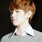 [EXO] 야<b>수준</b>떨어지게