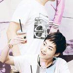 [시우민] 내생각엔 시우민레전드 엿던날은