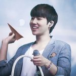 김성규어쩔껀뎈ㅋㅋㅋㅌ