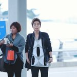 [시우민] <b>민석</b>이 전신짤 가지고 계신 웅녀들!
