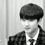 [도경수] 도경수<b>앞머리</b>신의한수